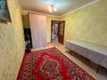 3-бөлмелі пәтер · 61.5 м² · 2/6 қабат, Айманова 41, бағасы: 24.5 млн ₸ в Павлодаре — фото 10
