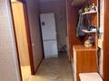 3-бөлмелі пәтер · 61.5 м² · 2/6 қабат, Айманова 41, бағасы: 24.5 млн ₸ в Павлодаре — фото 15