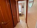 3-бөлмелі пәтер · 61.5 м² · 2/6 қабат, Айманова 41, бағасы: 24.5 млн ₸ в Павлодаре — фото 18
