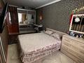 3-бөлмелі пәтер · 61.5 м² · 2/6 қабат, Айманова 41, бағасы: 24.5 млн ₸ в Павлодаре