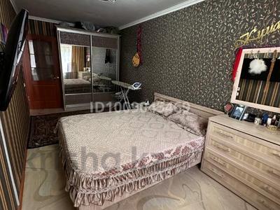 3-бөлмелі пәтер · 61.5 м² · 2/6 қабат, Айманова 41, бағасы: 24.5 млн ₸ в Павлодаре