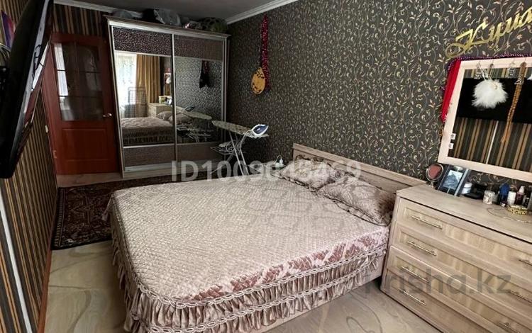 3-бөлмелі пәтер · 61.5 м² · 2/6 қабат, Айманова 41, бағасы: 24.5 млн ₸ в Павлодаре — фото 4
