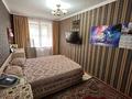3-бөлмелі пәтер · 61.5 м² · 2/6 қабат, Айманова 41, бағасы: 24.5 млн ₸ в Павлодаре — фото 2