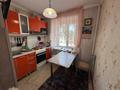 3-бөлмелі пәтер · 61.5 м² · 2/6 қабат, Айманова 41, бағасы: 24.5 млн ₸ в Павлодаре — фото 8