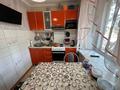 3-бөлмелі пәтер · 61.5 м² · 2/6 қабат, Айманова 41, бағасы: 24.5 млн ₸ в Павлодаре — фото 9