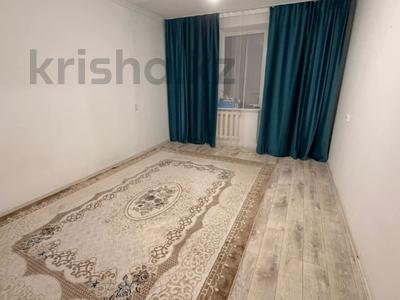 2-комнатная квартира · 48 м² · 7/9 этаж, Майкудук, мкр Мамыраева 7 за 16 млн ₸ в Караганде, Алихана Бокейханова р-н