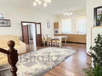 Жеке үй · 4 бөлме · 155 м² · 8 жүзд., 12 ш/а., СК Ветеран-2 32, бағасы: 58 млн ₸ в Актобе, мкр 12
