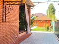 Жеке үй · 4 бөлме · 155 м² · 8 жүзд., 12 ш/а., СК Ветеран-2 32, бағасы: 58 млн ₸ в Актобе, мкр 12 — фото 10