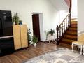 Жеке үй · 4 бөлме · 155 м² · 8 жүзд., 12 ш/а., СК Ветеран-2 32, бағасы: 58 млн ₸ в Актобе, мкр 12 — фото 2