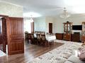 Жеке үй · 4 бөлме · 155 м² · 8 жүзд., 12 ш/а., СК Ветеран-2 32, бағасы: 58 млн ₸ в Актобе, мкр 12 — фото 3