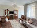 Жеке үй · 4 бөлме · 155 м² · 8 жүзд., 12 ш/а., СК Ветеран-2 32, бағасы: 58 млн ₸ в Актобе, мкр 12 — фото 4