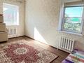 Жеке үй · 4 бөлме · 155 м² · 8 жүзд., 12 ш/а., СК Ветеран-2 32, бағасы: 58 млн ₸ в Актобе, мкр 12 — фото 5