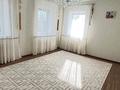 Жеке үй · 4 бөлме · 155 м² · 8 жүзд., 12 ш/а., СК Ветеран-2 32, бағасы: 58 млн ₸ в Актобе, мкр 12 — фото 6