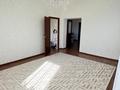 Жеке үй · 4 бөлме · 155 м² · 8 жүзд., 12 ш/а., СК Ветеран-2 32, бағасы: 58 млн ₸ в Актобе, мкр 12 — фото 7