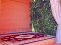 Жеке үй · 4 бөлме · 155 м² · 8 жүзд., 12 ш/а., СК Ветеран-2 32, бағасы: 58 млн ₸ в Актобе, мкр 12 — фото 8