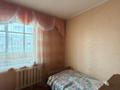 4-бөлмелі пәтер · 82.9 м² · 4/5 қабат, Киевская 24, бағасы: 25.5 млн ₸ в Костанае