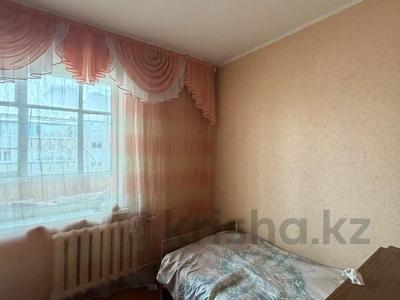 4-бөлмелі пәтер · 82.9 м² · 4/5 қабат, Киевская 24, бағасы: 25.5 млн ₸ в Костанае