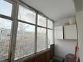 4-бөлмелі пәтер · 82.9 м² · 4/5 қабат, Киевская 24, бағасы: 25.5 млн ₸ в Костанае — фото 10