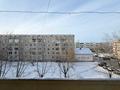 4-бөлмелі пәтер · 82.9 м² · 4/5 қабат, Киевская 24, бағасы: 25.5 млн ₸ в Костанае — фото 13