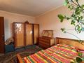 4-бөлмелі пәтер · 82.9 м² · 4/5 қабат, Киевская 24, бағасы: 25.5 млн ₸ в Костанае — фото 3