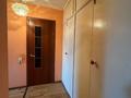4-бөлмелі пәтер · 82.9 м² · 4/5 қабат, Киевская 24, бағасы: 25.5 млн ₸ в Костанае — фото 6