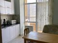 1-комнатная квартира · 37.6 м² · 7/10 этаж, Анет баба 3 за 27.5 млн ₸ в Астане, Нура р-н