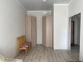 1-комнатная квартира · 37.6 м² · 7/10 этаж, Анет баба 3 за 27.5 млн ₸ в Астане, Нура р-н — фото 10