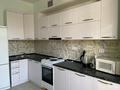 1-комнатная квартира · 37.6 м² · 7/10 этаж, Анет баба 3 за 27.5 млн ₸ в Астане, Нура р-н — фото 4