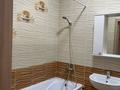 1-комнатная квартира · 37.6 м² · 7/10 этаж, Анет баба 3 за 27.5 млн ₸ в Астане, Нура р-н — фото 5