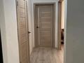 1-комнатная квартира · 37.6 м² · 7/10 этаж, Анет баба 3 за 27.5 млн ₸ в Астане, Нура р-н — фото 7