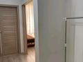 1-комнатная квартира · 37.6 м² · 7/10 этаж, Анет баба 3 за 27.5 млн ₸ в Астане, Нура р-н — фото 8