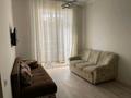 1-комнатная квартира · 37.6 м² · 7/10 этаж, Анет баба 3 за 27.5 млн ₸ в Астане, Нура р-н — фото 9
