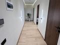 2-комнатная квартира · 68 м² · 6/13 этаж, Жарокова 218 за 500 000 ₸ в Алматы, Бостандыкский р-н — фото 5