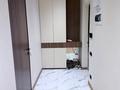 2-комнатная квартира · 68 м² · 6/13 этаж, Жарокова 218 за 500 000 ₸ в Алматы, Бостандыкский р-н — фото 6