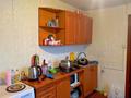 Отдельный дом • 3 комнаты • 83 м² • 4 сот., Советская улица за 10.9 млн 〒 в Петропавловске — фото 2