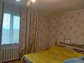 Отдельный дом • 3 комнаты • 83 м² • 4 сот., Советская улица за 10.9 млн 〒 в Петропавловске — фото 9