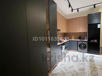 1-бөлмелі пәтер · 59.5 м² · 8/10 қабат, 40-й мкр, бағасы: 34 млн ₸ в Актау