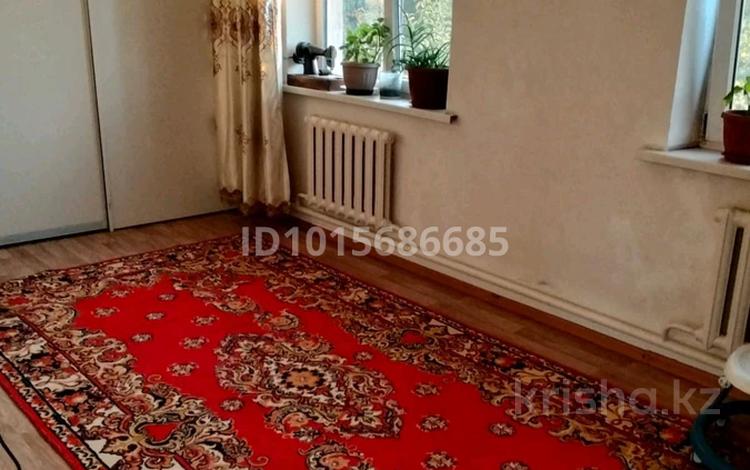 Отдельный дом · 5 комнат · 144 м² · 8 сот., Словацкого 1/7 — Аймауытова за 100 млн ₸ в Алматы, Турксибский р-н — фото 2