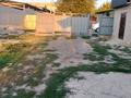 Отдельный дом · 5 комнат · 144 м² · 8 сот., Словацкого 1/7 — Аймауытова за 100 млн ₸ в Алматы, Турксибский р-н — фото 10