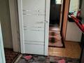 Отдельный дом · 5 комнат · 144 м² · 8 сот., Словацкого 1/7 — Аймауытова за 100 млн ₸ в Алматы, Турксибский р-н — фото 5