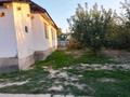 Отдельный дом · 5 комнат · 144 м² · 8 сот., Словацкого 1/7 — Аймауытова за 100 млн ₸ в Алматы, Турксибский р-н — фото 7