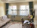 Отдельный дом • 4 комнаты • 120 м² • 10 сот., Рыбачий 20 за 45 млн 〒 в Жезказгане — фото 12