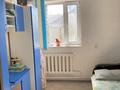 Отдельный дом • 4 комнаты • 120 м² • 10 сот., Рыбачий 20 за 45 млн 〒 в Жезказгане — фото 7