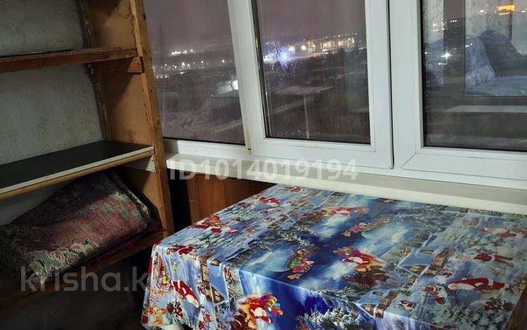 2-комнатная квартира · 51 м² · 4/5 этаж, Жастар за 120 000 ₸ в Усть-Каменогорске, Ульбинский — фото 2