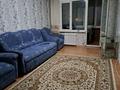 2-комнатная квартира · 51 м² · 4/5 этаж, Жастар за 120 000 ₸ в Усть-Каменогорске, Ульбинский — фото 5