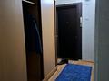 2-комнатная квартира · 51 м² · 4/5 этаж, Жастар за 120 000 ₸ в Усть-Каменогорске, Ульбинский — фото 8