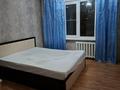 2-комнатная квартира · 51 м² · 4/5 этаж, Жастар за 120 000 ₸ в Усть-Каменогорске, Ульбинский — фото 9