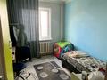 3-комнатная квартира, 69 м², 6/9 этаж, Назарбаева 15а — на против дом дружбы за 24 млн 〒 в Кокшетау — фото 6