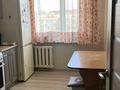 3-комнатная квартира, 69 м², 6/9 этаж, Назарбаева 15а — на против дом дружбы за 24 млн 〒 в Кокшетау — фото 7