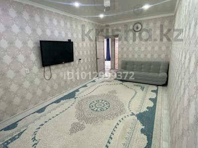 3-бөлмелі пәтер · 70 м² · 5/5 қабат, 12-ш/а. 21а, бағасы: 19 млн ₸ в Актау, 12-й мкр